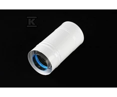 Krzys Pol Baltas VAMZDIS 60/100, L-250 CONDENS/TURBO