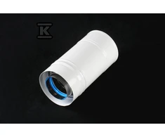 Krzys Pol Baltas VAMZDIS 80/125 L-250 CONDENS/TURBO