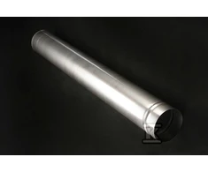 Krzys Pol RURA DN180, L=1000 0,8MM
