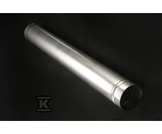 Krzys Pol RURA DN180, L=500 0,8MM