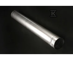 Krzys Pol RURA DN200, L=500 0,8MM