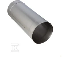 Krzys Pol RURA DN200, L=500 0,8MM