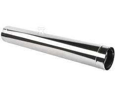 Krzys Pol RURA L-500 100 0,5MM GRANULĖS