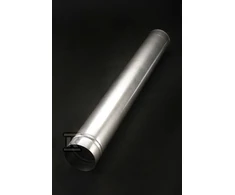 Krzys Pol TIESUS VAMZDIS DN113 L-500