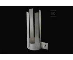 Krzys Pol STABILIZATORIAUS 80