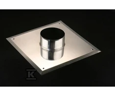 Krzys Pol STOGO PLOKŠTE DN113