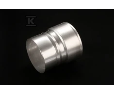 Krzys Pol SUMAŽINIMAS DN130/150