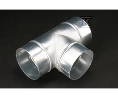 Krzys Pol TEE 90/150/125 CINKOTA