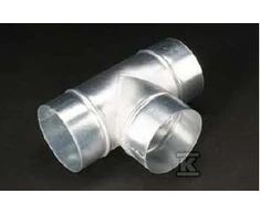 Krzys Pol TEE 90/160/100 CINKOTA