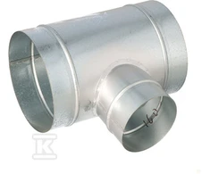 Krzys Pol TEE 90/160/100 CINKOTA