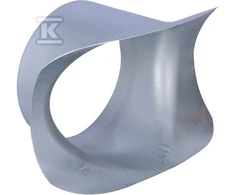 Krzys Pol TEE 90/160/160 BALINAS CINKINTAS