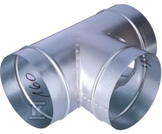 Krzys Pol TEE 90/160/160 CINKOTA