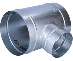 Krzys Pol TEE 90/200/125 CINKOTA