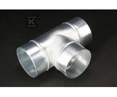 Krzys Pol TEE 90/250/160 CINKOTA