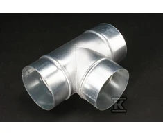 Krzys Pol TEE 90/315/315 CINKOTA