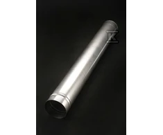 Krzys Pol TIESUS VAMZDIS DN113 L-250