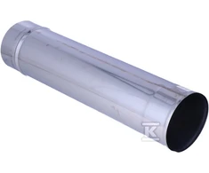 Krzys Pol TIESUS VAMZDIS DN120 L-500