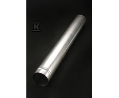 Krzys Pol TIESUS VAMZDIS DN130 L-500