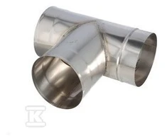Krzys Pol TEE 90 150 0.5MM GRANULĖS