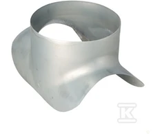 Krzys Pol TEE 90/200/200 BALNAS CINKINTAS
