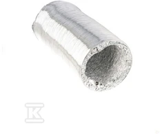 Krzys Pol VENTILIATORIAUS VADOVAS D=203MM NE KIEKIS. 10 MB ELAST