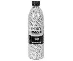 Kontext „Specna Arms CORE“ 0,30 g ASG BB – 3000 vnt. buteliukas (SPE-16-029714)