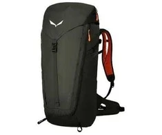 Kuprinė alp mate 36-dark olive SALEWA