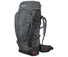Kuprinė Salewa Alptrek 65