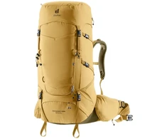Deuter Aircontact Core 55+10 SL 55 l