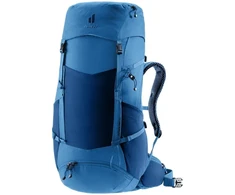 Kuprinė Deuter Futura Pro 32 - nightblue/baltic