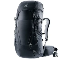 Deuter Futura Pro Jaypack 36 36 L Juoda