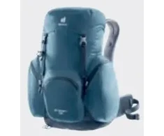 Deuter Groden 32 l Atlanto rašalo žygio kuprinė