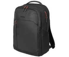 Kuprinė DO LAPTOPA GENESIS PALLAD 480 JUODA 16" 18L