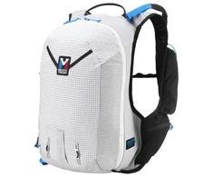 Kuprinė MILLET Trilogy Sky 15+ Baltas - L/XL