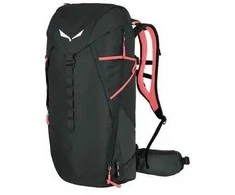 Kuprinė Salewa MTN Trainer 2 28, onyx