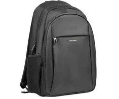 Vention KRM 20l laptop backpack, juodas