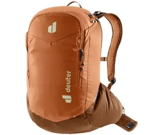Deuter Attack 18 SL 18 l Mokka