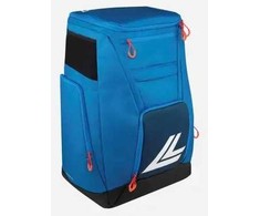LANGE RACER BAG SMALL slidinėjimo kuprinė