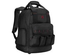 Kuprinė narzędziowy Wenger ADVANCED 16"