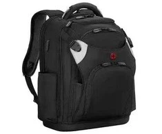 Kuprinė narzędziowy Wenger PROFESSIONAL 17",