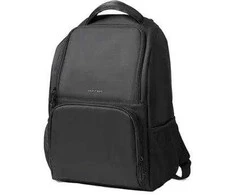 Vention KRL 27L juodas