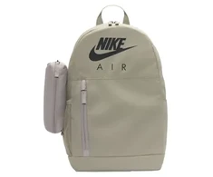 Kuprinė Nike Elemental oliwkowy BA6032 320