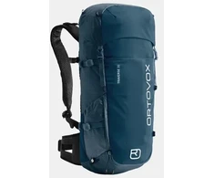 Kuprinė Ortovox Traverse 30 - seas surface