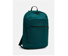 Kuprinė PEAK PERFORMANCE Detour Backpack spalva žalia - TU