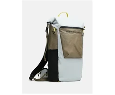Kuprinė PEAK PERFORMANCE Hike Backpack spalva pilka - TU