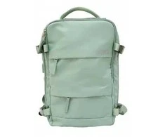 NOVEEN CTB500 BlackNOVEEN CTB420 Mint 40x20x25
