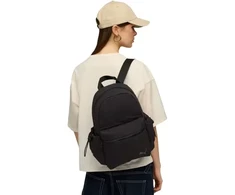 Kuprinė Puma Her Small juoda 92705 01
