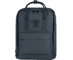 Kuprinė re-kanken-560-navy FJALLRAVEN