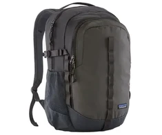 Kuprinė refugio daypack 26l-smolder mėlynas PATAGONIA
