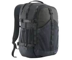 Kuprinė refugio daypack 30l-smolder mėlynas PATAGONIA